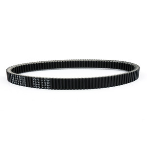 Drive Belt Fit For Arctic Cat F1000 2007 M1000 153 162 CF8 1.5/2.25 0627-060