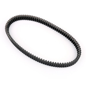 Drive Belt Fit For Polaris Scrambler XP 1000 14-15 Sportsman X2 850 XP 550 3211123