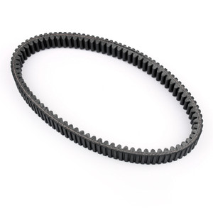 Aramid Fiber Drive Belt Fit For Bennche Bighorn 500 700 Cowboy 500 700 Gray Wolf 500 700