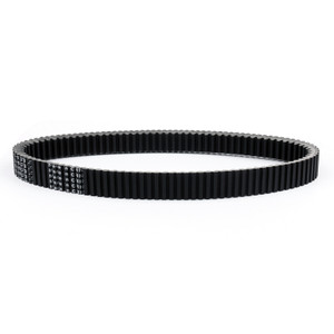 Drive Belt Transmission Fit For Polaris RZR XP TURBO & XP 4 TURBO 2017 - 2020