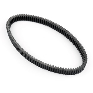 Drive Belt Transmission Fit For Polaris RZR XP TURBO & XP 4 TURBO 2017 - 2020