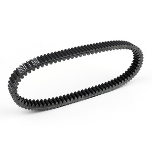 Aramid Fiber Drive Belt Fit For Arctic Cat Wildcat X 1000 2013-2016