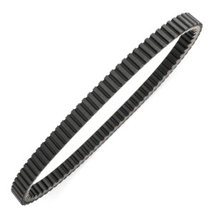 Drive Belt Fit for GOES Goes 300s 400s & EFI and TRITON Baja 250 300 400 Outback