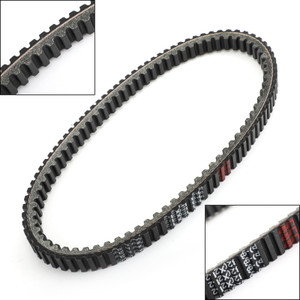 Drive Belt Fit for GOES Goes 300s 400s & EFI and TRITON Baja 250 300 400 Outback