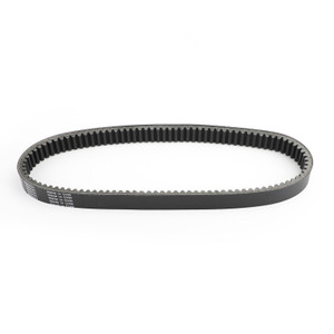 Drive Belt Transmission Belt Fit For Polaris Sportsman 550 2013-2014