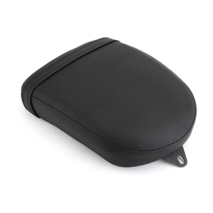 Rear Passenger Seat Cushion Pillion Pad For Honda CMX 300/500 Rebel 300/500 2017-2022