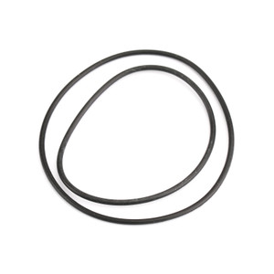 Carburetor Rebuild Repair Kit Fit For Kawasaki KZ400 400S 400D