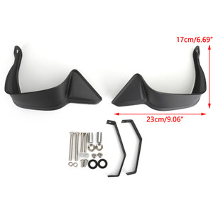 Motorcycle Protector Hand Guards Fit For Suzuki V-Strom DL1000 2014-2016 V-Strom DL650 2011-2017