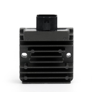 Voltage Regulator Rectifier Fit For Honda TRX700XX TRX700 2008-2009