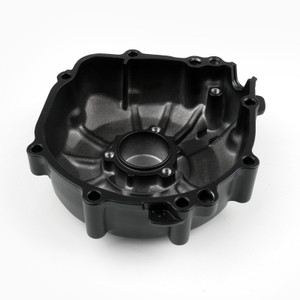 Motorcycle Racing Engine Protective Cover Fit For Suzuki GSX-R 600/750 2000-2003 GSX-R 1000 2001-2002