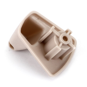 Sun Visor Hook Clip FiT For Chrysler 300 Dodge Charger Magnum