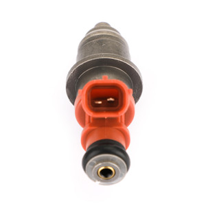 Fuel Injector 68F-13761-00-00 E7T05071 Fit For Yamaha Outboard HPDI 150-200 BRO