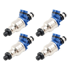 Fuel injectors Fit For Mazda Miata MX-6 929 926 MX-3 Kia Sephia 195500-1970