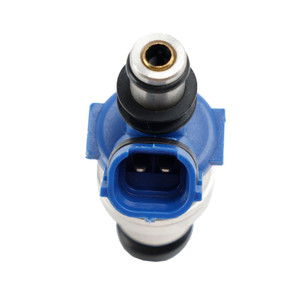 Fuel injector Fit For Mazda Miata MX-6 929 926 MX-3 Kia Sephia 195500-1970 BLU