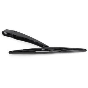 Rear Wiper Arm Blade Kit Fit For Dodge Caravan Chrysler Town & Country 2008-2015