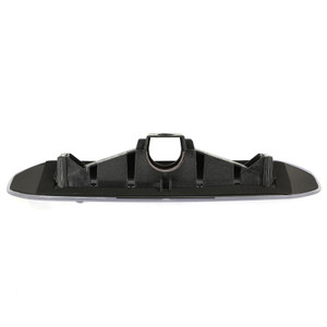 High Brake STOP LAMP Light LR036355/LR014462 FiT For Land Rover Freelander LR2 2007-2015 White