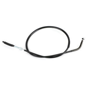 Clutch Cable Wire Fit For Kawasaki ZR1000 Z1000 2014-2016