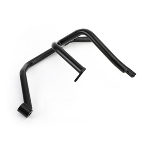 2020-2023 BMW F900 F 900 XR TE / F 900 R SE Front Upper Tank Crash Bars Side Engine Guard Bumper Generic