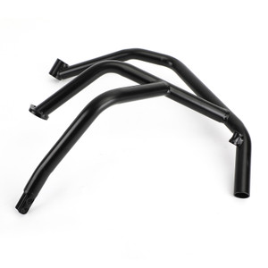2020-2023 BMW F900 F 900 XR TE / F 900 R SE Front Upper Tank Crash Bars Side Engine Guard Bumper Generic