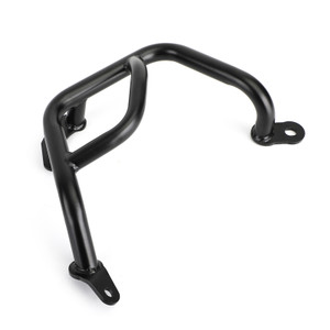 2020-2023 BMW F900 F 900 XR TE / F 900 R SE Front Lower Crash Bars Side Engine Guard Bumper Generic