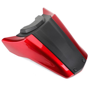 Seat Cover Cowl Fit For Honda CB1000R 18-23 REDB Generic