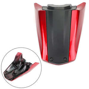 Seat Cover Cowl Fit For Honda CB1000R 18-23 REDB Generic