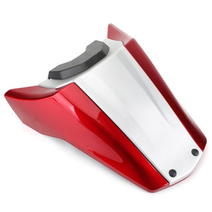 Seat Cover Cowl Fit For Honda CB1000R 18-23 REDS Generic