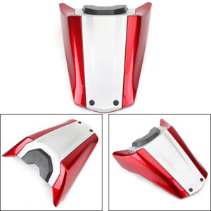 Seat Cover Cowl Fit For Honda CB1000R 18-23 REDS Generic