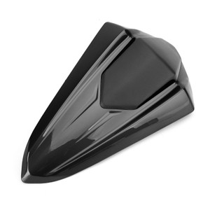 Seat Cover Cowl Fit For Kawasaki Z125 Ninja125 18-23 BLK Generic