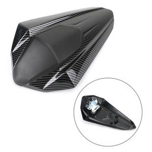 Seat Cover Cowl Fit For Kawasaki Z125 Ninja125 18-23 CBN Generic