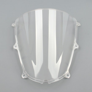 Windscreen Windshield Honda CBR 600 RR (2005-2006) Clear