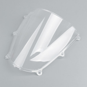 Windscreen Windshield Honda CBR 600 RR (2005-2006) Clear