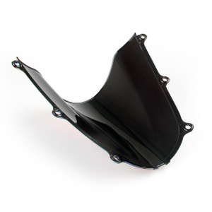 Windscreen Windshield Honda CBR 600 RR (2005-2006) Iridium