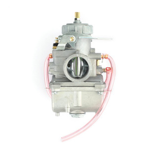 Carburetor Carb Fit For Mikuni VM30 VM30-83 30mm 42-6005 13-5001