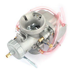 Carburetor Carb Fit For Mikuni VM30 VM30-83 30mm 42-6005 13-5001