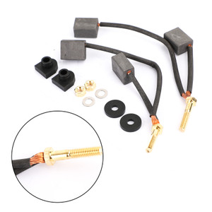 ADC motor brush Kit Fit For Club Car (with Advanced Motors ) E-Z-GO (with Advanced Motors ) 1997-up
