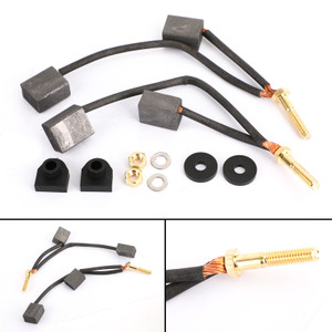 ADC motor brush Kit Fit For Club Car (with Advanced Motors ) E-Z-GO (with Advanced Motors ) 1997-up