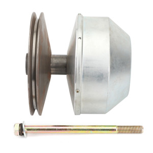 Primary Drive Clutch Fit For Yamaha Golf Cart G2 G8 G9 G14 G16 G19 G22 1985+