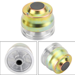 Primary Drive Clutch Fit For Yamaha 4 Cycle G2 G8 G9 G14 G16 G20 G21 G22 1985-2006