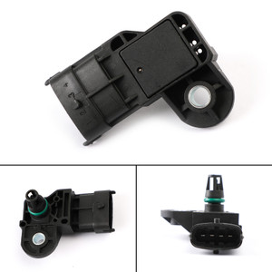 TMAP DSS3-TF DSS3TF SENSOR Fit For Polaris Sportsman 570 850 Ranger 570 800 900 RZR