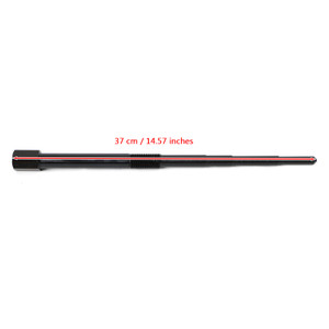 Primary Clutch Puller Tool Fit For Polaris Ranger 900/1000 RZR Snowmobile 1999-2020