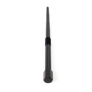 Primary Clutch Puller Tool Fit For Polaris Ranger 900/1000 RZR Snowmobile 1999-2020