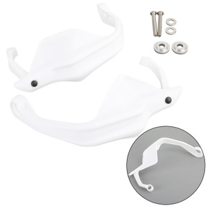 Motorcycle Protector Hand Guards Fit For BMW S1000XR F800GS ADV R1200GS LC 2013-2018 R1200GS ADV 2014-2018 R1250GS 2018-2019