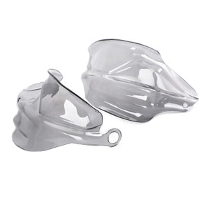 Motorcycle Protector Hand Guards Fit For BMW G310GS G310R 17-21 GRY