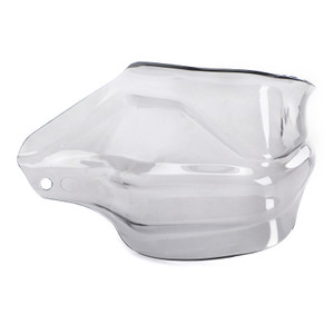 Motorcycle Protector Hand Guards Fit For BMW G310GS G310R 17-21 GRY