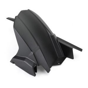 Rear Fender Mudguard Fit For Kawasaki Z900 Z900RS 17-019