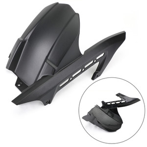 Rear Fender Mudguard Fit For Kawasaki Z900 Z900RS 17-019