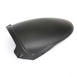 Rear Fender Mudguard Universal Fit For Ducati Scrambler 800
