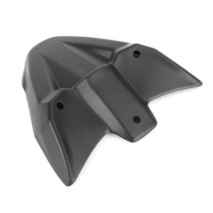Front Fender Beak Extension Fit For Yamaha Tracer 700 2016-2019