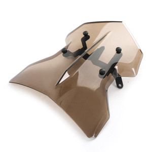 Windshield Fit For Yamaha MT-03 2020 SMO